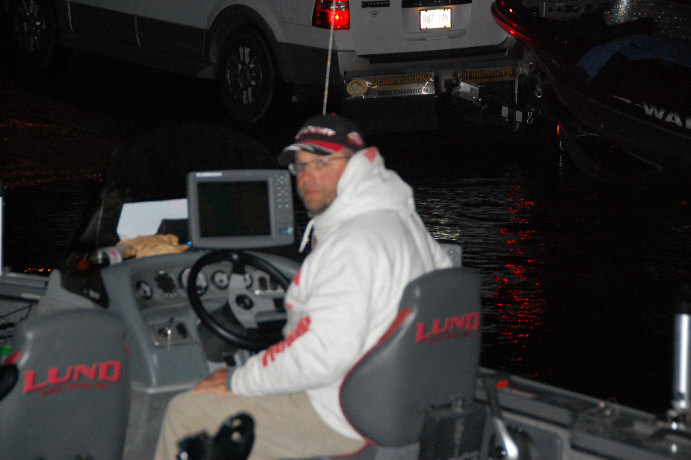 D3245170-9AD8-4306-8ABE-3FF71494688B