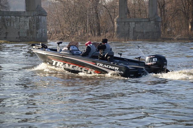 D3299CF7-5458-4F4B-AB55-69E6D351E55B