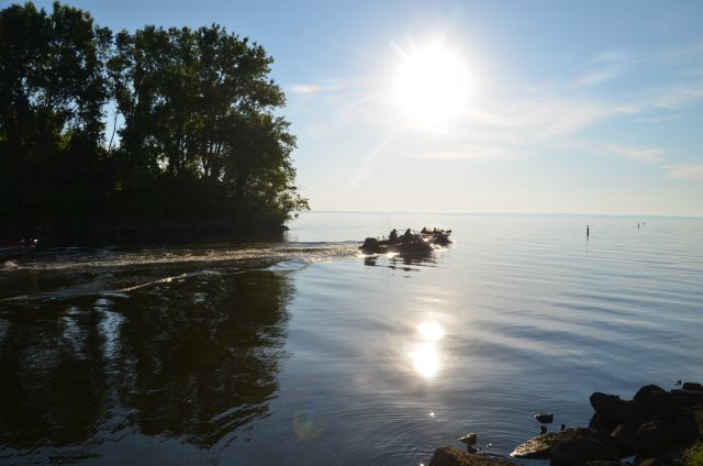 D32D530F-9701-4A02-9AAD-E41F10E51A9F