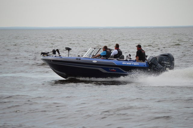 D32E6CCA-C81D-4E1F-ADD7-580C317DDCD2