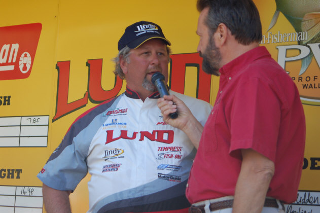 D32EC413-5C5C-41C0-9000-AE2EA07FB457