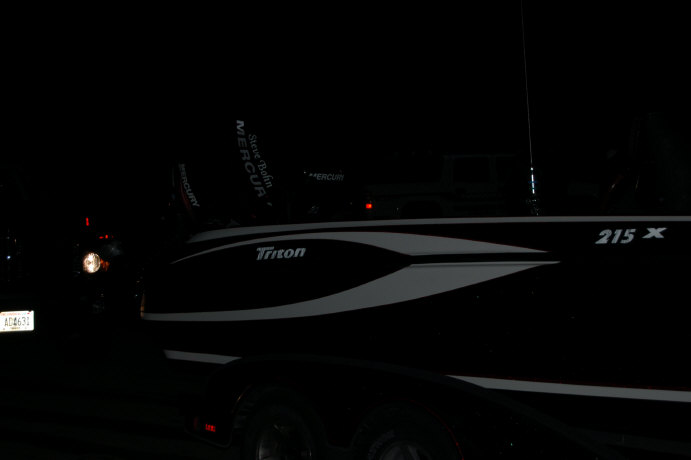 D330A293-B717-49A8-9F69-C4AFA1C43338