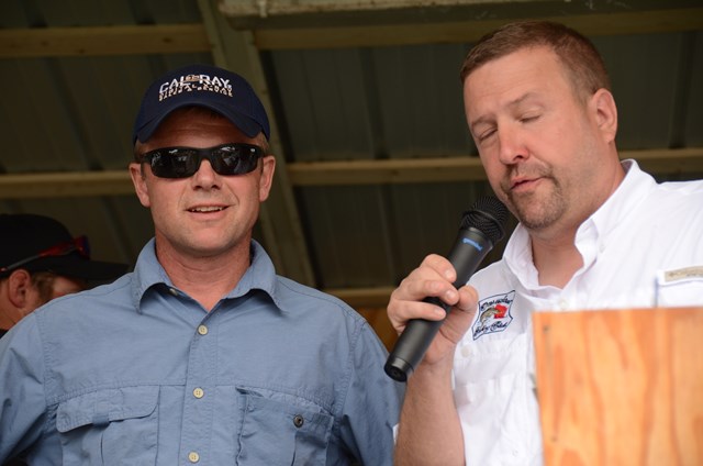 D330BCBE-034F-42BF-AE30-ED6FF63FEC8E