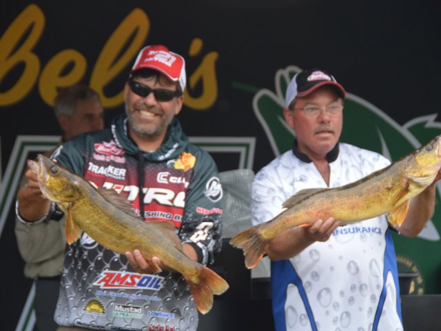 D333577F-FFB5-425A-9FB0-3CF1BD008E8F