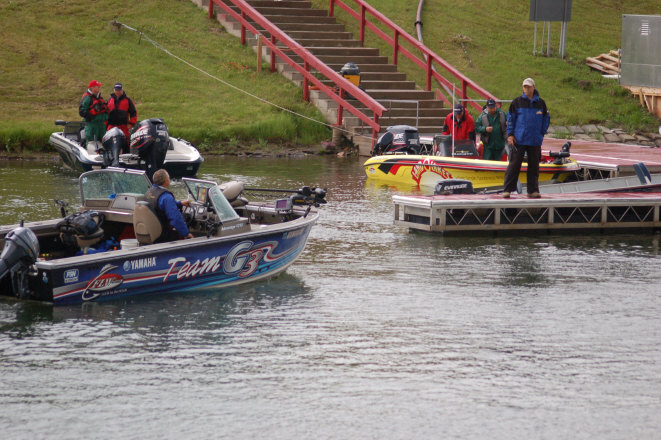 D334BC52-DC98-43BC-8581-3C81DFDD6381