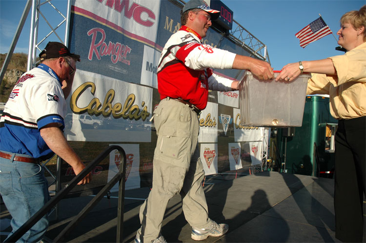 D337ADEE-886E-46F5-8E60-449DE2971863