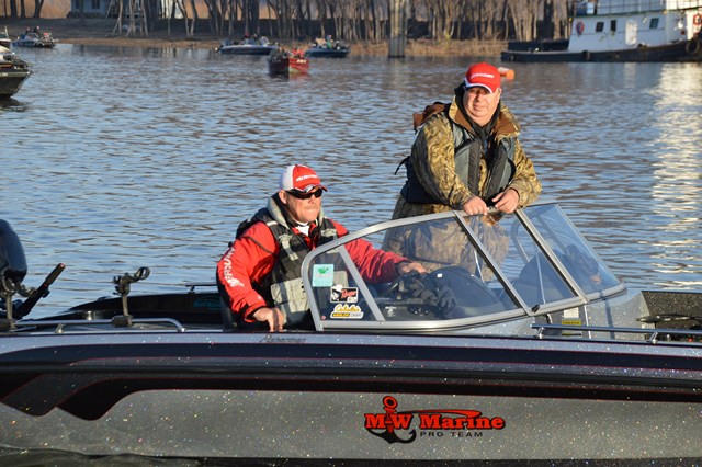 D33A2771-5358-454B-88A9-4ECF876FC7D6