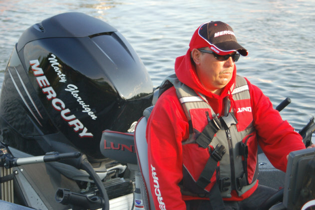 D33F1F59-1CD6-4BAF-A70F-19A58D09E803