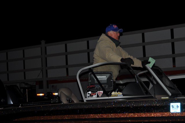 D33FF018-913C-4F92-B844-3D73E3BAA45D