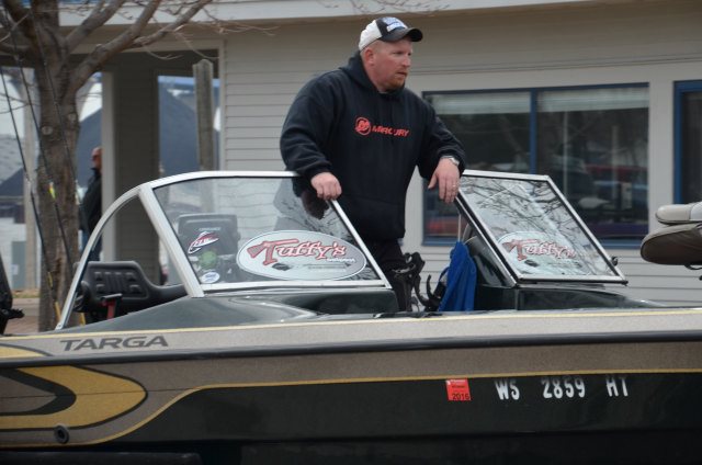 D34235A2-2CBC-4617-BA36-79435D2DC1C8