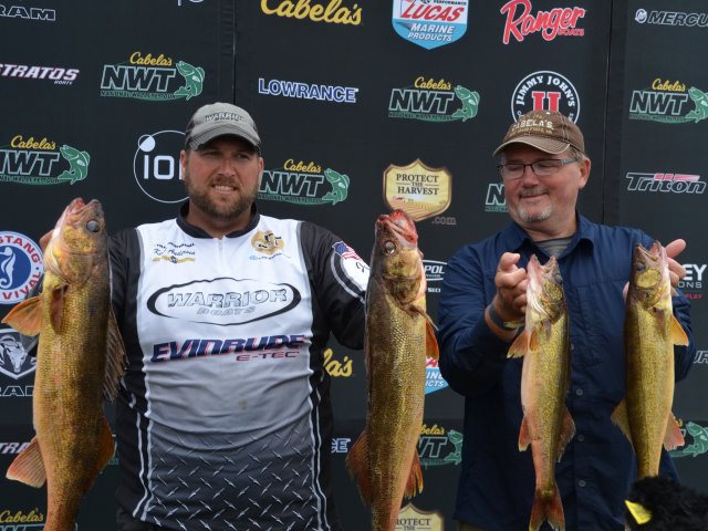 D342C180-BCDC-4121-B297-7FA745CA9016