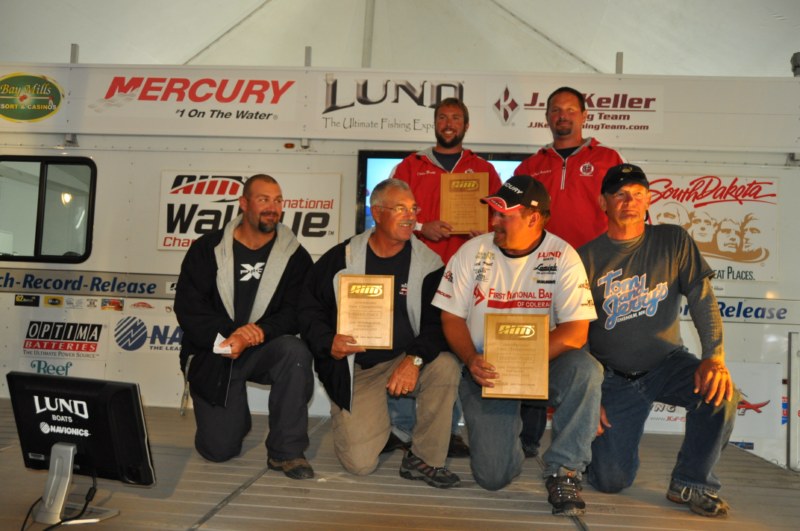 D343535A-184F-461D-8068-750FF726AC73