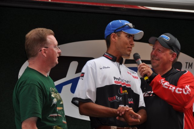 D343E61B-3374-4E3E-85D7-0835470BFD9B