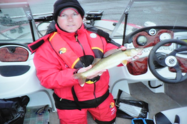 D3445D65-B33D-4F75-957A-658716D1DA49