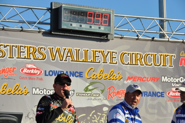 D3455955-7702-4D6A-A0F7-F43611F5B8A0