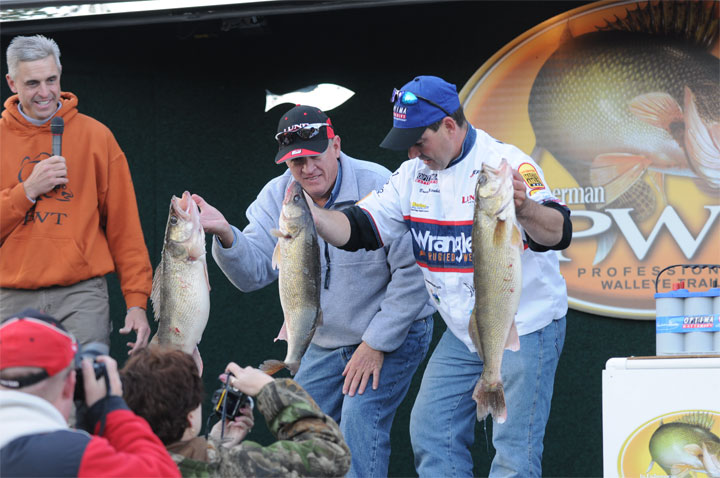 D34C5215-B50D-4DBD-9E95-A0ADD5E99C50