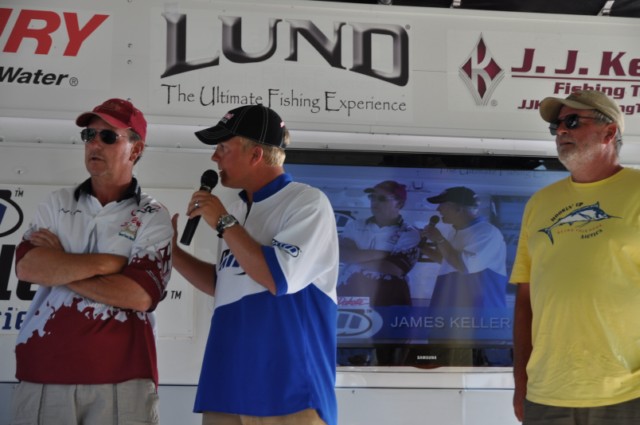 D351ACF9-DBD3-41CC-8BB3-EEE155E57E75