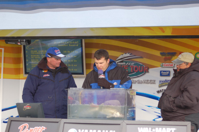 D352E6B8-D6F1-4F7D-B139-482DA7D5CC40