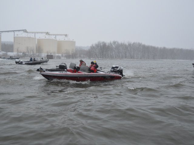 D35994E6-6AD7-4358-B924-8A7AC3F60904