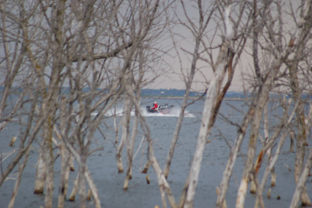 D35A8834-210A-4BC8-99BB-C8A392199B3D