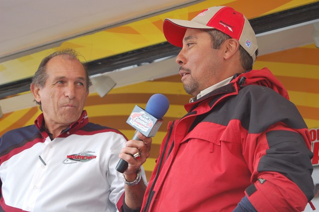 D35AF751-A292-4727-9F78-DA7C786ABB3A