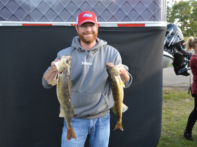 D35C95FD-9D8A-421D-91D8-E12A17EFB3AB