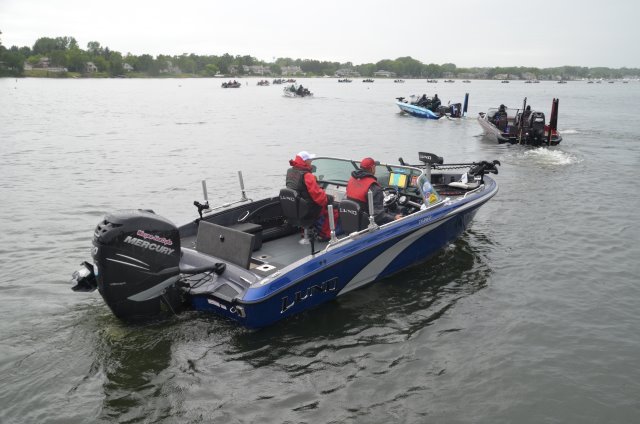 D3633383-803E-4C19-AA15-FAED55C0A706