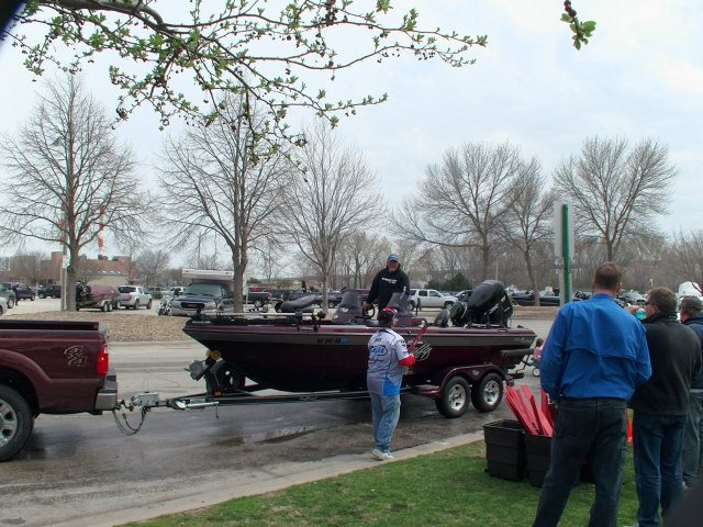 D3644A70-E0A6-4607-B7BD-C28E07401354