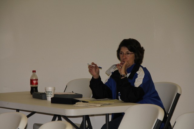 D36BC307-57DB-4D74-99D1-91E9A46C29C6