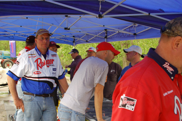 D36D2E40-3420-44AC-8978-1DB8777D1664