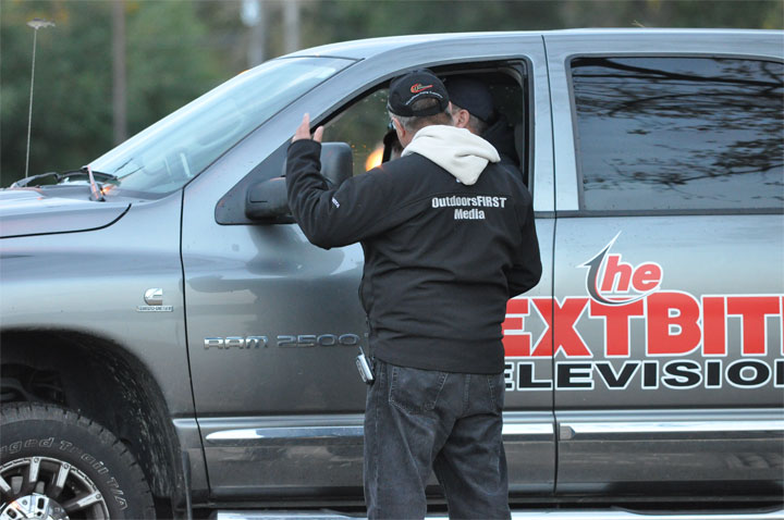 D3743A79-6CE7-4FB6-8C39-181EFB58C630