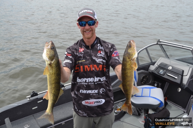 D3770BA3-60D3-46F3-8EE2-A1E798112074