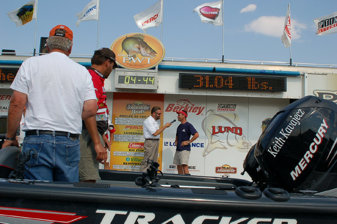 D37BD1F4-35F1-4282-A332-CA8B35CFA978