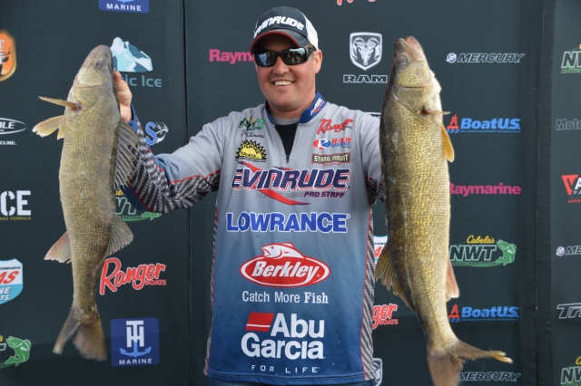 D37FF409-047A-4939-9635-26C878F46176