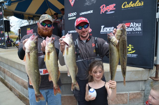 D3819B10-6273-4468-8D1E-164C9837FF66