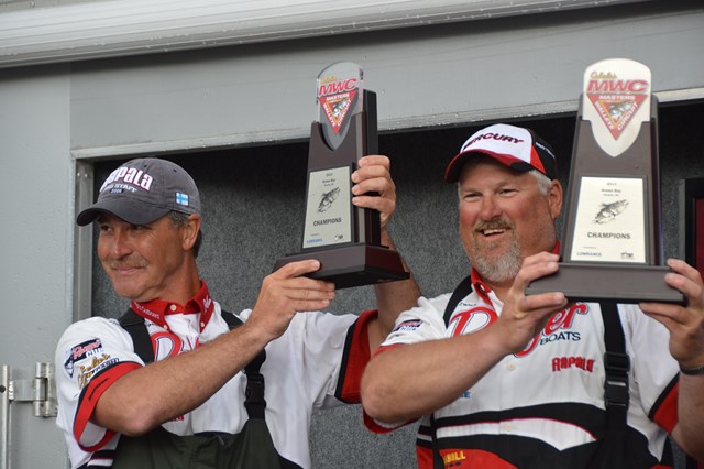 D3830CFB-DC09-4685-9236-1480D77A3A73