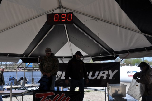 D389CCDD-1BD2-4461-85EE-1A695798D400