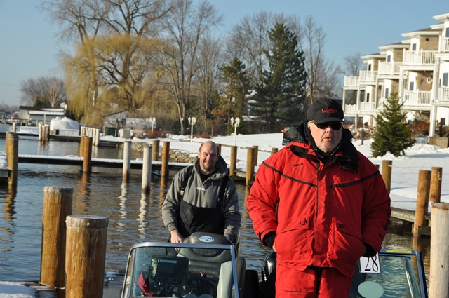 D389D9D7-1BE5-4317-9F90-E1682D19C194