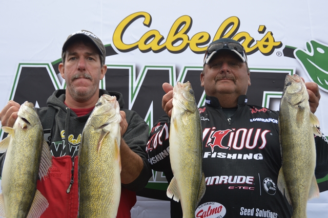 D38EA720-028F-4D30-BC24-80ABAB5D3C7C