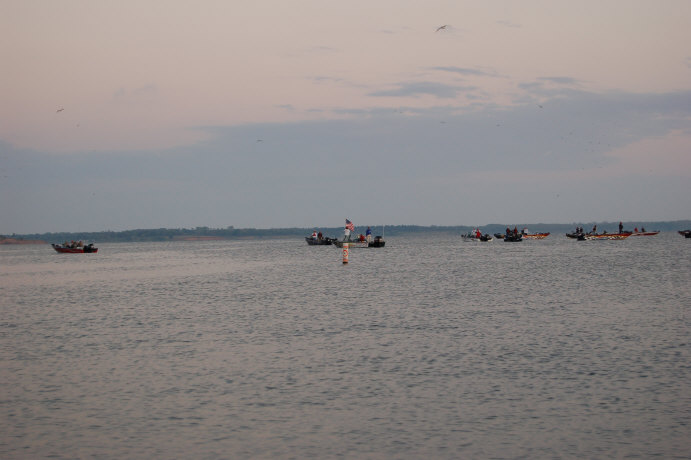 D39095E7-BAE5-4E58-8987-5019CB51B8D8