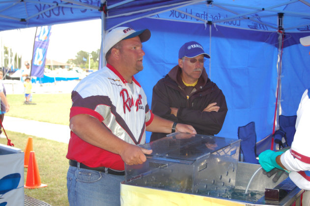 D391A860-8649-432C-8B1C-6062467385F1