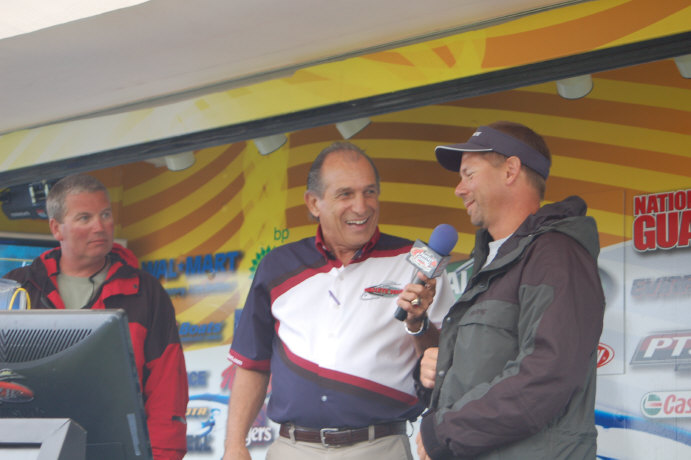 D391F6B8-9764-4D63-8596-52A4D312D69C