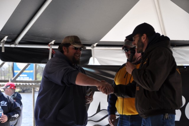 D3939300-0E22-4D18-954E-AC0C34DAD385