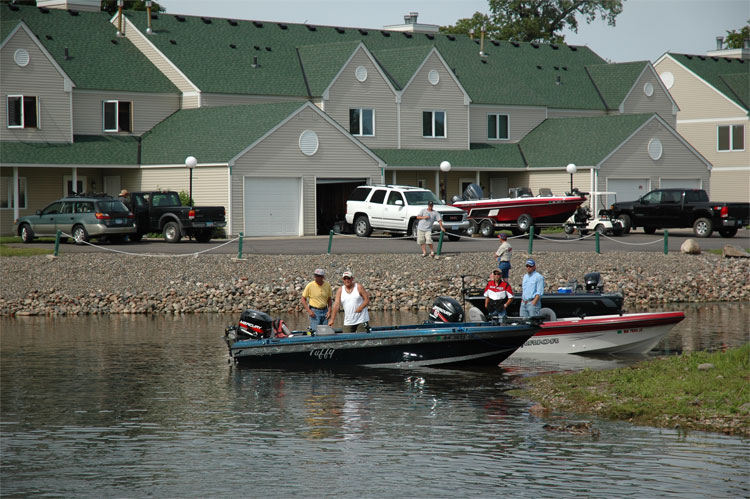 D393EADB-2672-4F30-91AB-02B8DF556527