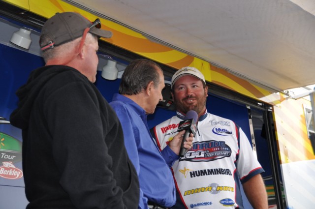 D394AB57-22C3-4F58-91AC-7BE75227F243