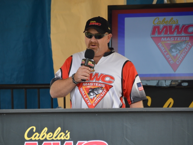 D3954CE2-3289-4F95-B35E-7181F0A49D6D