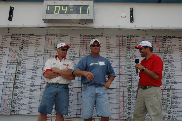 D3961B7D-F2B0-4741-B877-5044034D3431