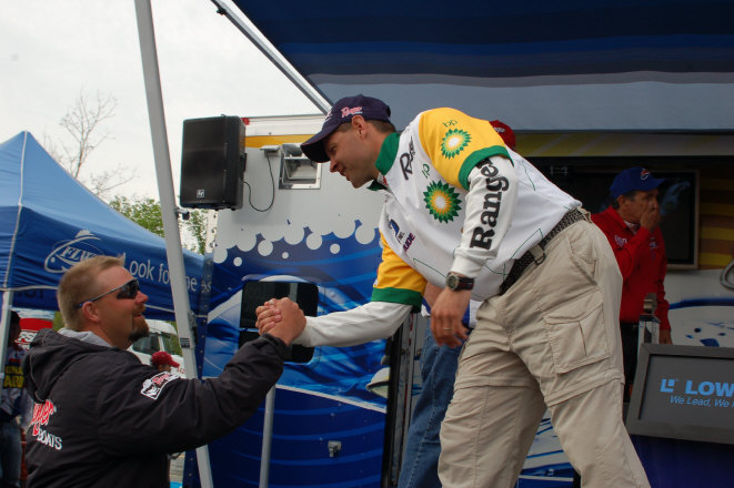 D39631FD-D25D-48E5-9DA7-87F9641FE977