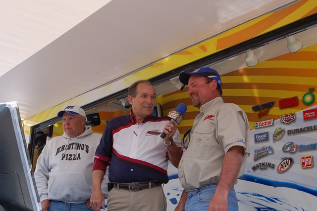 D397288A-A240-41FF-9E15-6CB7E69CCECF