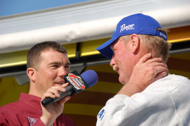 D39778A3-21F8-4F44-9B2D-DD8AFDCB4181